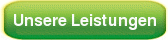 Unsere Leistungen