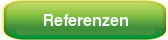 Referenzen
