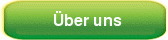 Über uns